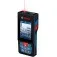 Trena a laser com leitura até 150 metros com Bluetooth - GLM 150-27 C
