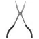Alicate bico longo 11