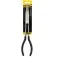 Alicate bico longo 11