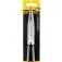 Alicate bico longo 11
