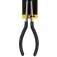 Alicate bico longo 11