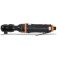 385933_chave_catraca_pneumatica_encaixe_de_1_2_68_nm_1921n3