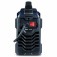 Inversora de solda 200A para eletrodo revestido e tig DC - FLAMA 201 BV  110V/220V Inversora de solda 200A para eletrodo revestido e tig DC - FLAMA 201 BV  110V/220V