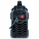 Inversora de solda 200A para eletrodo revestido e tig DC - FLAMA 201 BV  110V/220V