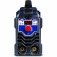 Inversora de solda 200A para eletrodo revestido e tig DC - FLAMA 201 BV  110V/220V Inversora de solda 200A para eletrodo revestido e tig DC - FLAMA 201 BV  110V/220V