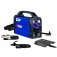 386249_kit_inversora_de_solda_220a_flama221_mascara_de_solda_automatica