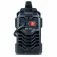Kit Inversora de solda 220A FLAMA221 + Máscara de solda automática  220V