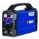 Kit Inversora de solda 220A FLAMA221 + Máscara de solda automática  220V