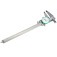 386372_paquimetro_universal_com_relogio_capacidade_150_mm_st91521sc