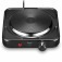 386422_fogao_eletrico_de_mesa_1_prato_1_000_watts_cook_for_you