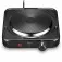 Fogão elétrico de mesa 1 prato 1.000 watts - Cook For You  220V