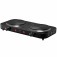 386501_fogao_eletrico_de_mesa_2_pratos_2_000_watts_cook_for_two