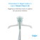 386593_passadeira_a_vapor_e_higienizador_1_350_watts_steam_clean