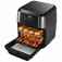 386642_fritadeira_eletrica_sem_oleo_air_fryer_12l_1_800_watts_oven_fry