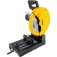 386698_serra_rapida_de_cortar_ferro_14_2_200_watts_scv_2200
