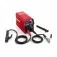Inversora de solda painel digital 120A TW135IC Inverter Weld  220V