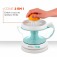386791_kit_panela_eletrica_de_arroz_bianca_rice_npe_05_5x_espremedor_de_frutas_1_25l_e_01