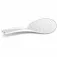 Kit Panela elétrica de arroz Bianca Rice NPE-05-5X + Espremedor de frutas 1,25L E-01  110V