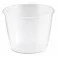 Kit Panela elétrica de arroz Bianca Rice NPE-05-5X + Espremedor de frutas 1,25L E-01  110V