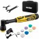 386881_politriz_mini_roto_orbital_1_1_2_a_bateria_12v_com_2_baterias_e_acessorios_pmv_120