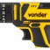 386896_furadeira_parafusadeira_de_impacto_3_8_a_bateria_20v_acessorios_pfv_020i