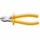 Alicate de corte diagonal isolado 6