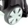 Lavadora de alta pressão 2320 libras - PW-C23  220V