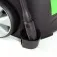 Lavadora de alta pressão 2320 libras - PW-C23  220V