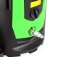 Lavadora de alta press�o 2320 libras - PW-C23  220V