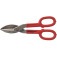 387449_tesoura_manual_para_cortar_chapa_10