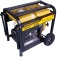 387484_motosoldador_gerador_a_diesel_190a_2kva_bfde6500
