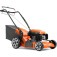 387514_cortador_de_grama_a_gasolina_3_6_hp_corte_51cm_com_recolhedor_e_tracao_lc_151s