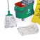 387710_kit_limpeza_completa_doblo_20_flex_kt20fam