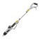 387716_soprador_termico_articulado_1500_watts_com_temperatura_de_60_a_600c_com_extensor_rz_stk150_m1