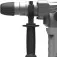 Martelete Perfurador e Rompedor 800W 4 Joules com maleta e acessórios 23053 - RZ2618/1  110V