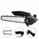 387775_adaptador_motosserra_para_furadeira_6_afl_6cp