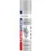 Tinta spray para uso geral fundo preparador 400ml - edition