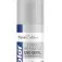 Tinta spray para uso geral fundo preparador 400ml - edition