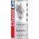 Tinta spray para uso geral fundo preparador 400ml - edition