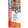 Zarcão spray fundo antiferrugem para metais 400ml