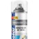 Removedor de tintas spray 400ml Removedor de tintas spray 400ml