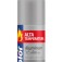 Tinta spray alta temperatura 350ml - edition