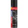 Tinta spray alta temperatura 350ml - edition