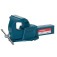 388104_torno_de_bancada_fixo_n4_nt_4