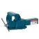 Torno de bancada fixo n°5 - NT-5