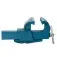 Torno de bancada fixo n°5 - NT-5