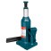 Macaco hidrulico tipo garrafa capacidade 3 toneladas - GN-3T
