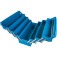 388260_caixa_para_ferramentas_sanfonada_com_7_gavetas_43800_007