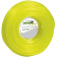 388346_fio_de_nylon_redondo_1_8_mm_x_156_metros_fluor_pro