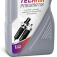 Óleo lubrificante mineral para ferramentas pneumáticas 1 litro - Technik Pneumatik Óleo lubrificante mineral para ferramentas pneumáticas 1 litro - Technik Pneumatik